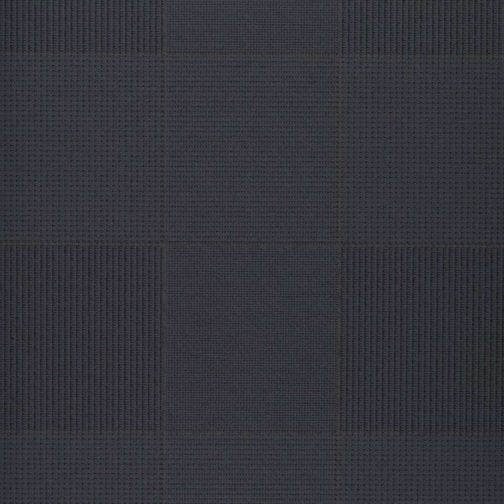 Tartan-behang-Tapete-Flamant-64-Rol-40064-Selected Wallpapers