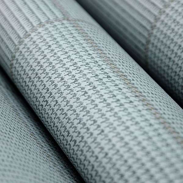 Tartan-wallpaper-Flamant-Selected Wallpapers