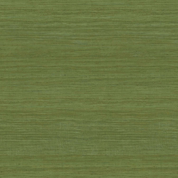 Tasar-behang-Arte-Palmier-Rol-72020-Selected Wallpapers