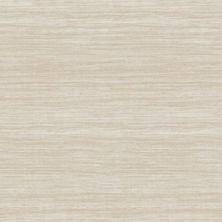 Tasar-behang-Arte-Silver Sand-Rol-72021-Selected Wallpapers