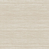 Tasar-behang-Arte-Silver Sand-Rol-72021-Selected Wallpapers