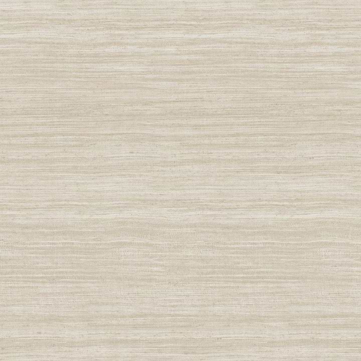 Tasar-behang-Arte-Silver Sand-Rol-72021-Selected Wallpapers