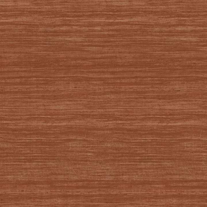 Tasar-behang-Arte-Desert Sun-Rol-72023-Selected Wallpapers