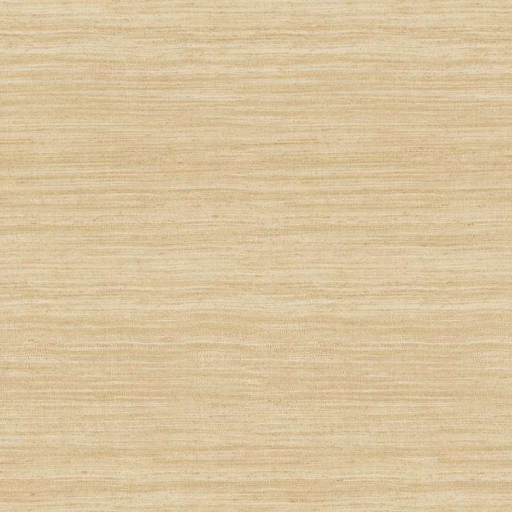 Tasar-behang-Arte-4-Rol-72024-Selected Wallpapers