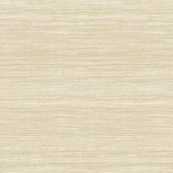 Tasar-behang-Arte-Latte-Rol-72025-Selected Wallpapers