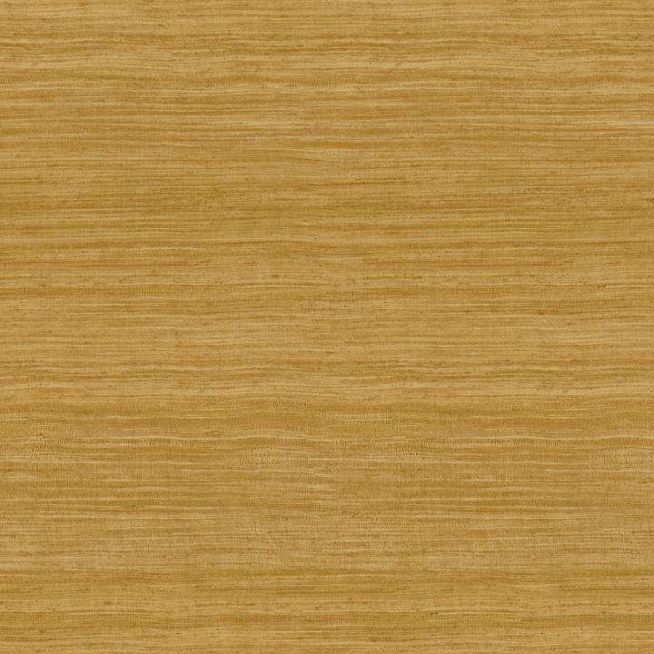 Tasar-behang-Arte-6-Rol-72026-Selected Wallpapers