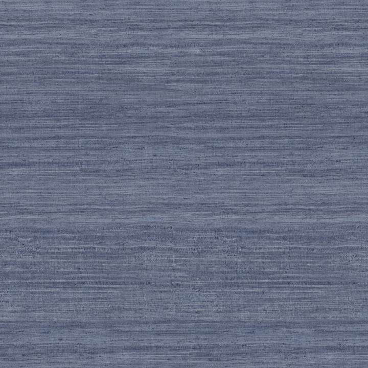 Tasar-behang-Arte-7-Rol-72027-Selected Wallpapers