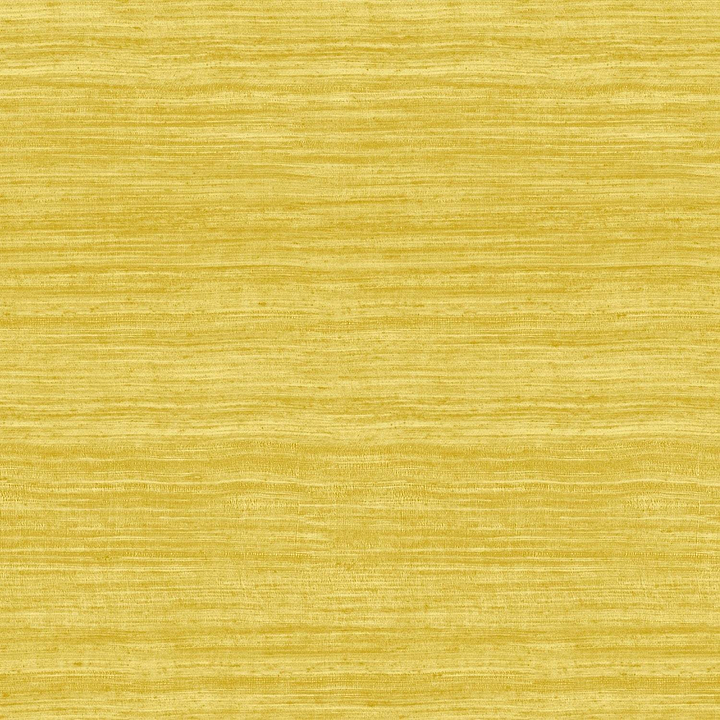 Tasar-behang-Arte-Marigold-Rol-72029-Selected Wallpapers