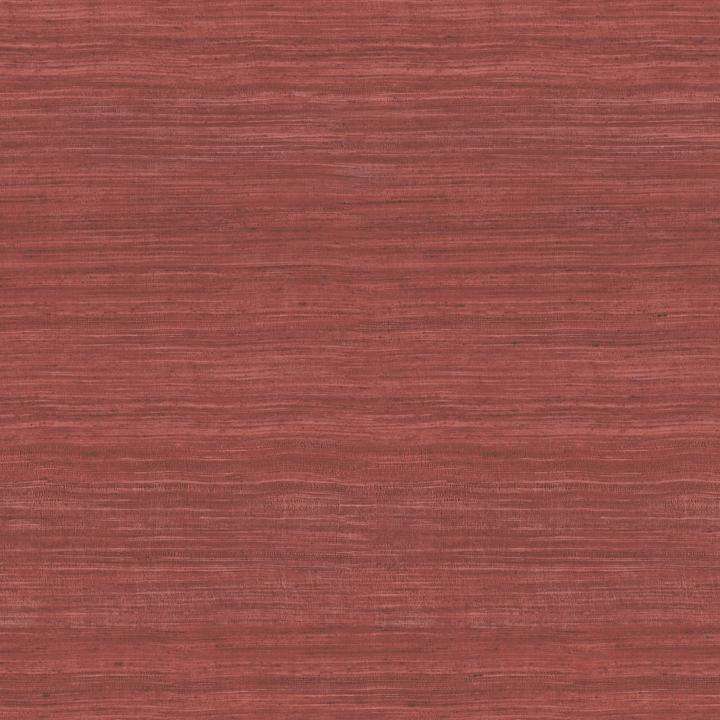 Tasar-behang-Arte-30-Rol-72030-Selected Wallpapers