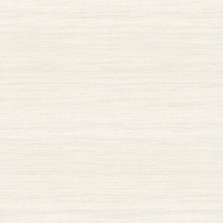 Tasar-behang-Arte-Opale-Rol-72031-Selected Wallpapers