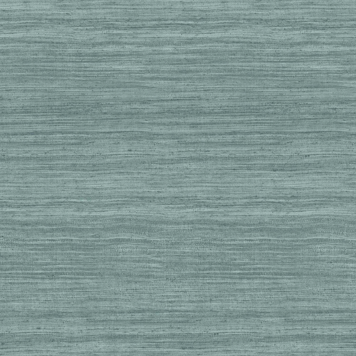 Tasar-behang-Arte-Teal-Rol-72032-Selected Wallpapers