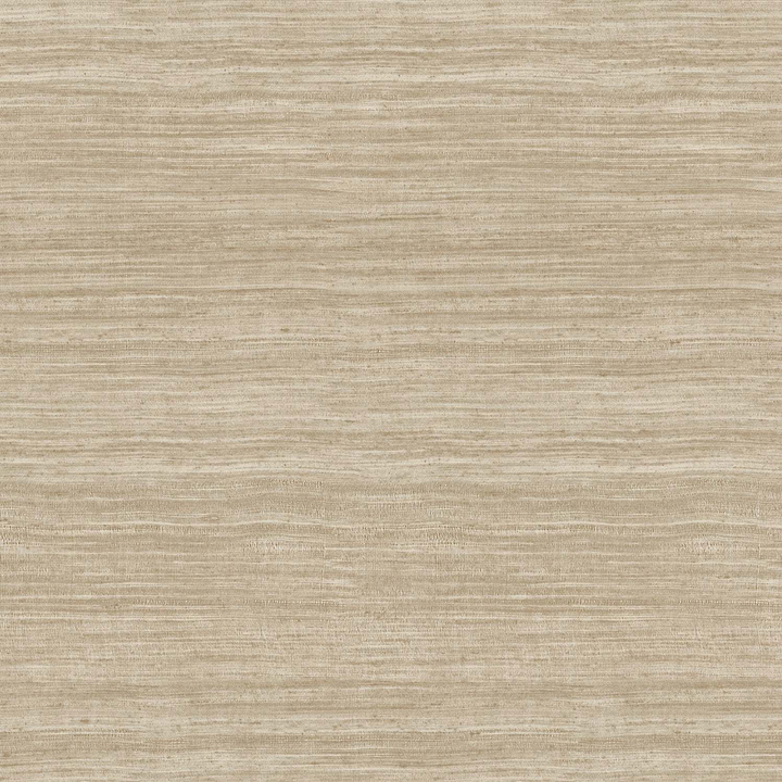 Tasar-behang-Arte-Mushroom-Rol-72033-Selected Wallpapers