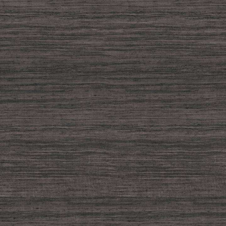 Tasar-behang-Arte-34-Rol-72034-Selected Wallpapers