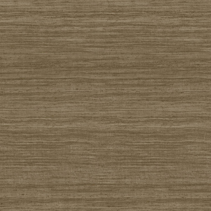 Tasar-behang-Arte-Bronze-Rol-72037-Selected Wallpapers