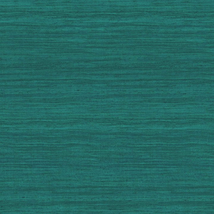 Tasar-behang-Arte-Deep Laggoon-Rol-72039-Selected Wallpapers