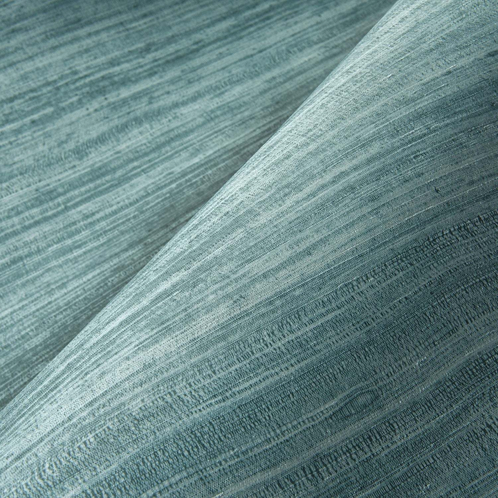 Tasar-behang-Arte-Selected Wallpapers