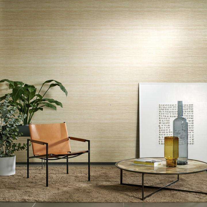 Tasar-behang-Arte-Selected Wallpapers