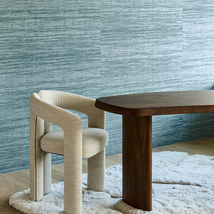 Tasar-behang-Arte-Selected Wallpapers