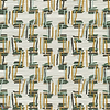 Tatami-Behang-Tapete-Arte-Green Almond-Rol-54520-Selected Wallpapers
