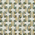 Tatami-Behang-Tapete-Arte-Green Almond-Rol-54520-Selected Wallpapers