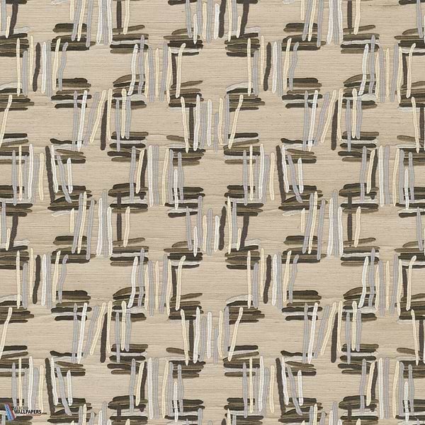 Tatami-Behang-Tapete-Arte-Cafe Latte-Rol-54521-Selected Wallpapers