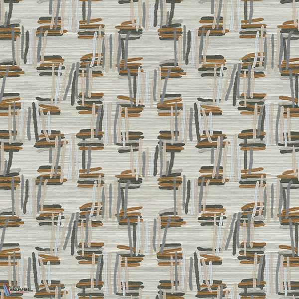 Tatami-Behang-Tapete-Arte-Ginger Rose-Rol-54522-Selected Wallpapers