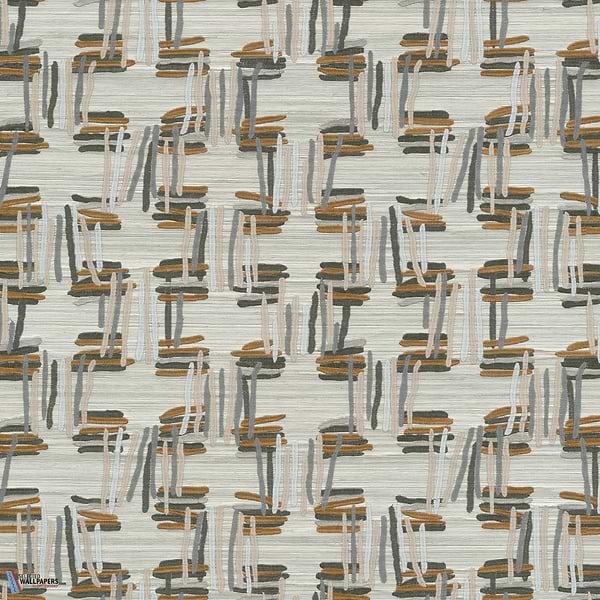 Tatami-Behang-Tapete-Arte-Ginger Rose-Rol-54522-Selected Wallpapers