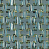 Tatami-Behang-Tapete-Arte-Calypso Teal-Rol-54524-Selected Wallpapers