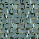 Tatami-Behang-Tapete-Arte-Calypso Teal-Rol-54524-Selected Wallpapers