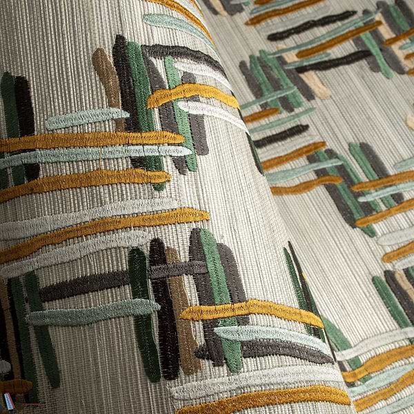 Tatami-Behang-Tapete-Arte-Selected Wallpapers