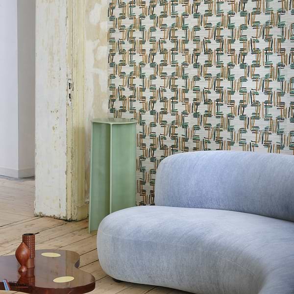 Tatami-Behang-Tapete-Arte-Selected Wallpapers