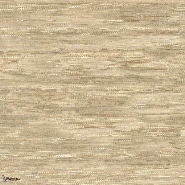 Tatami behang-behang-Casamance-Selected Wallpapers & Interiors