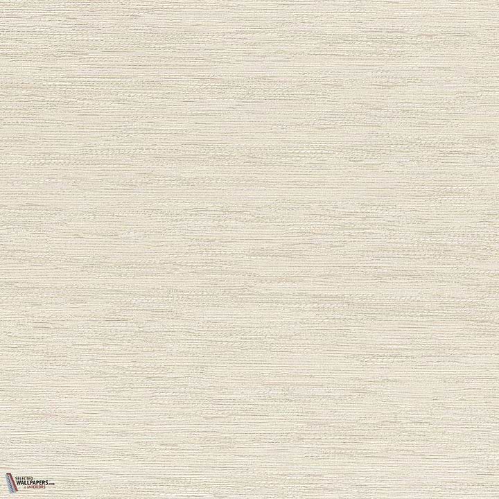 Tatami behang-behang-Casamance-Grege-Rol-Selected Wallpapers &amp; Interiors