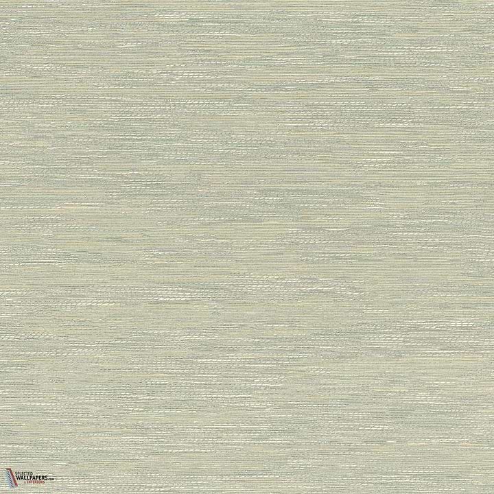 Tatami behang-behang-Casamance-Opaline-Rol-Selected Wallpapers &amp; Interiors