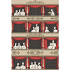 Teatro-behang-Tapete-Cole & Son-Selected Wallpapers
