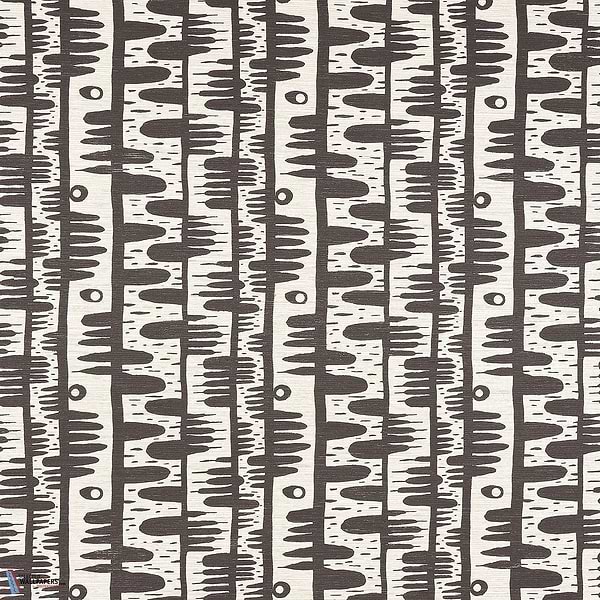 Tehea-behang-Tapete-Pierre Frey-Charbon-Meter (M1)-FP971002-Selected Wallpapers