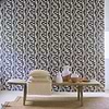 Tehea-behang-Tapete-Pierre Frey-Selected Wallpapers