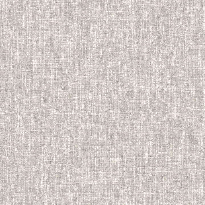 Tela-behang-Tapete-Arte-Alabaster-Rol-57500-Selected Wallpapers