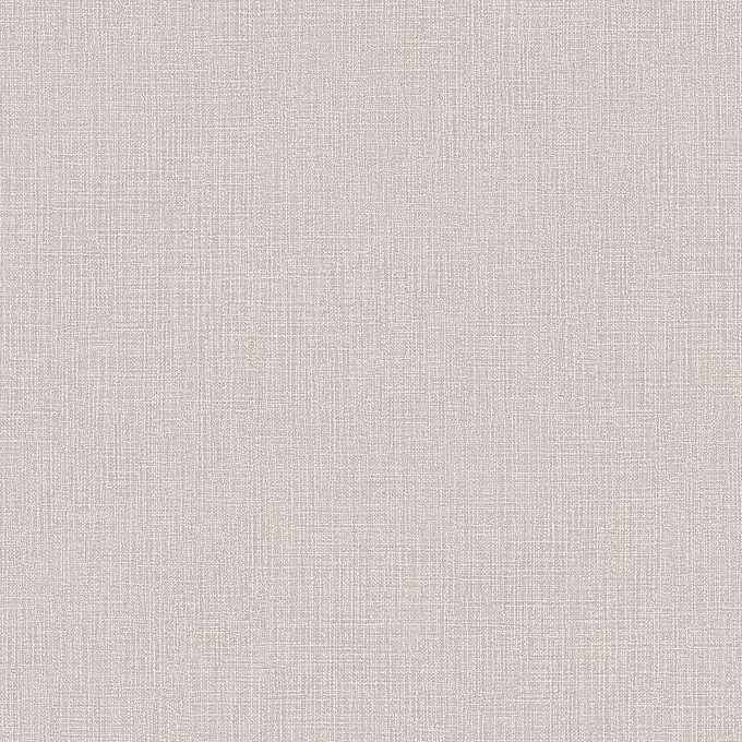 Tela-behang-Tapete-Arte-Alabaster-Rol-57500-Selected Wallpapers