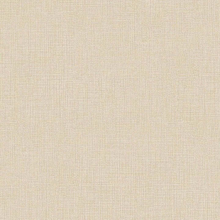 Tela-behang-Tapete-Arte-Ivory-Rol-57501-Selected Wallpapers