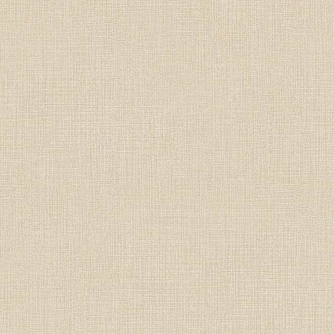 Tela-behang-Tapete-Arte-Ivory-Rol-57501-Selected Wallpapers