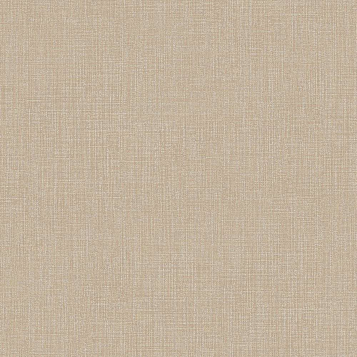 Tela-behang-Tapete-Arte-Linen-Rol-57502-Selected Wallpapers