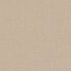 Tela-behang-Tapete-Arte-Linen-Rol-57502-Selected Wallpapers