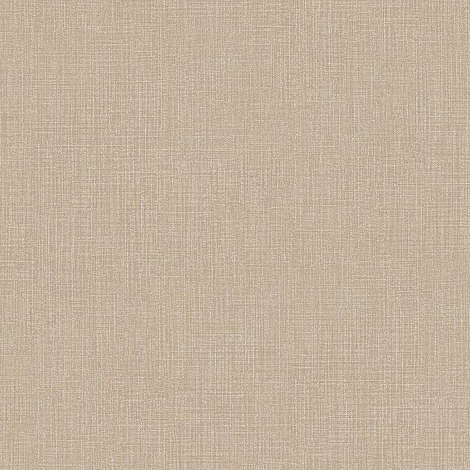 Tela-behang-Tapete-Arte-Linen-Rol-57502-Selected Wallpapers