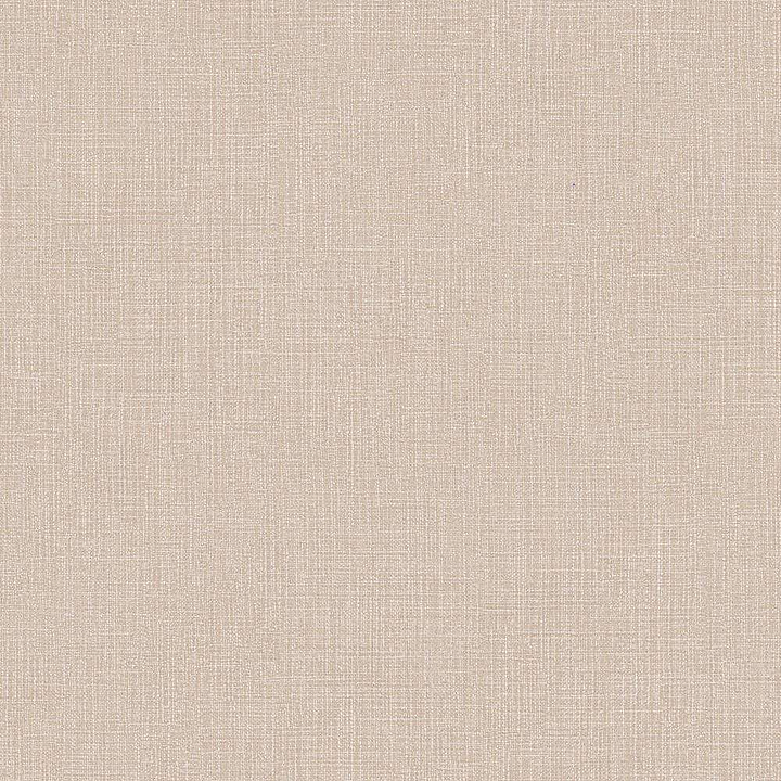 Tela-behang-Tapete-Arte-Nude-Rol-57503-Selected Wallpapers