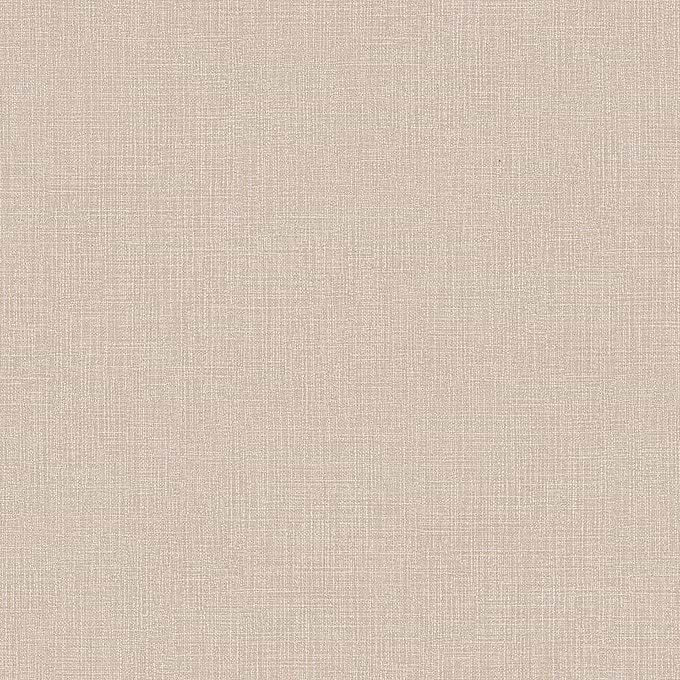 Tela-behang-Tapete-Arte-Nude-Rol-57503-Selected Wallpapers