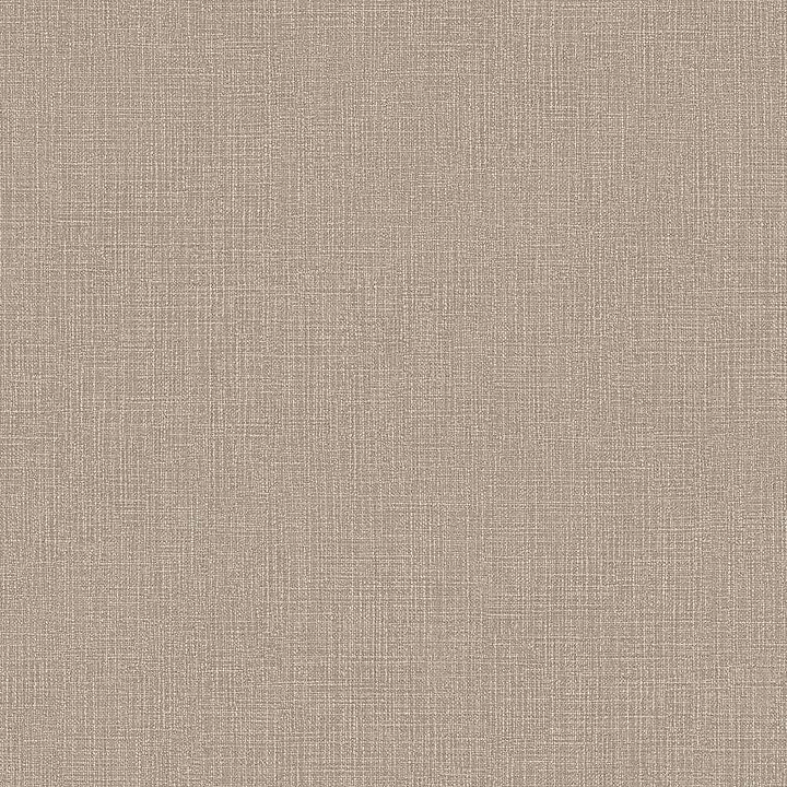 Tela-behang-Tapete-Arte-Warm Stone-Rol-57504-Selected Wallpapers