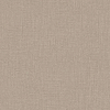 Tela-behang-Tapete-Arte-Warm Stone-Rol-57504-Selected Wallpapers