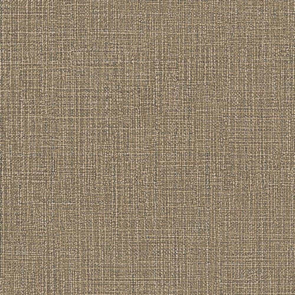 Tela-behang-Tapete-Arte-Forest Grey-Rol-57505-Selected Wallpapers
