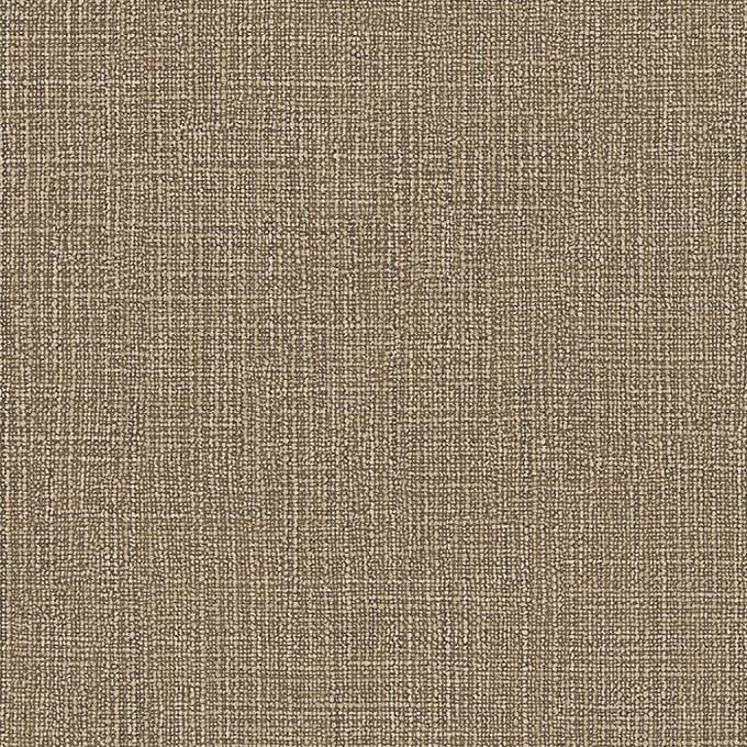 Tela-behang-Tapete-Arte-Forest Grey-Rol-57505-Selected Wallpapers